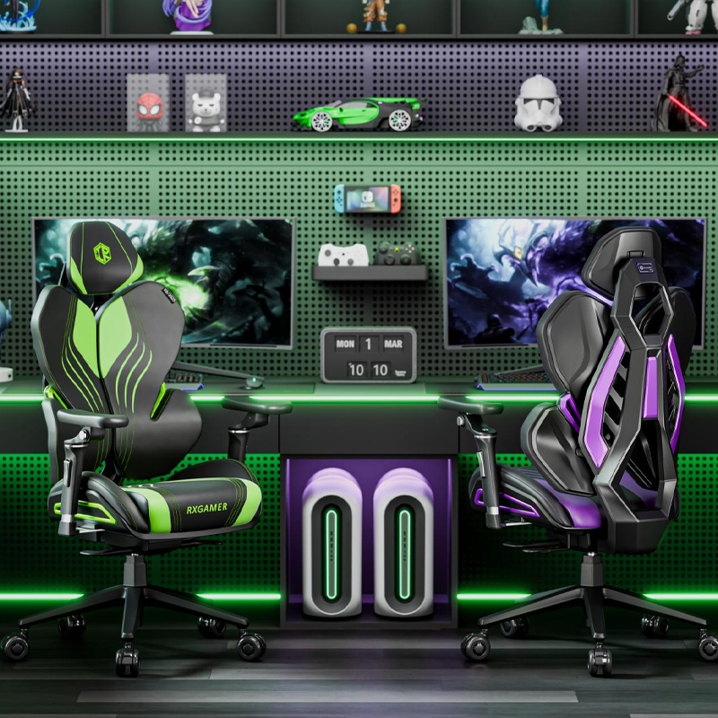 Výstava elektroniky Shine 2025 v Hongkongu