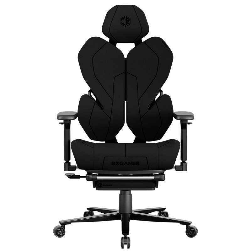 Nejlepší průvodce výběrem herní židle