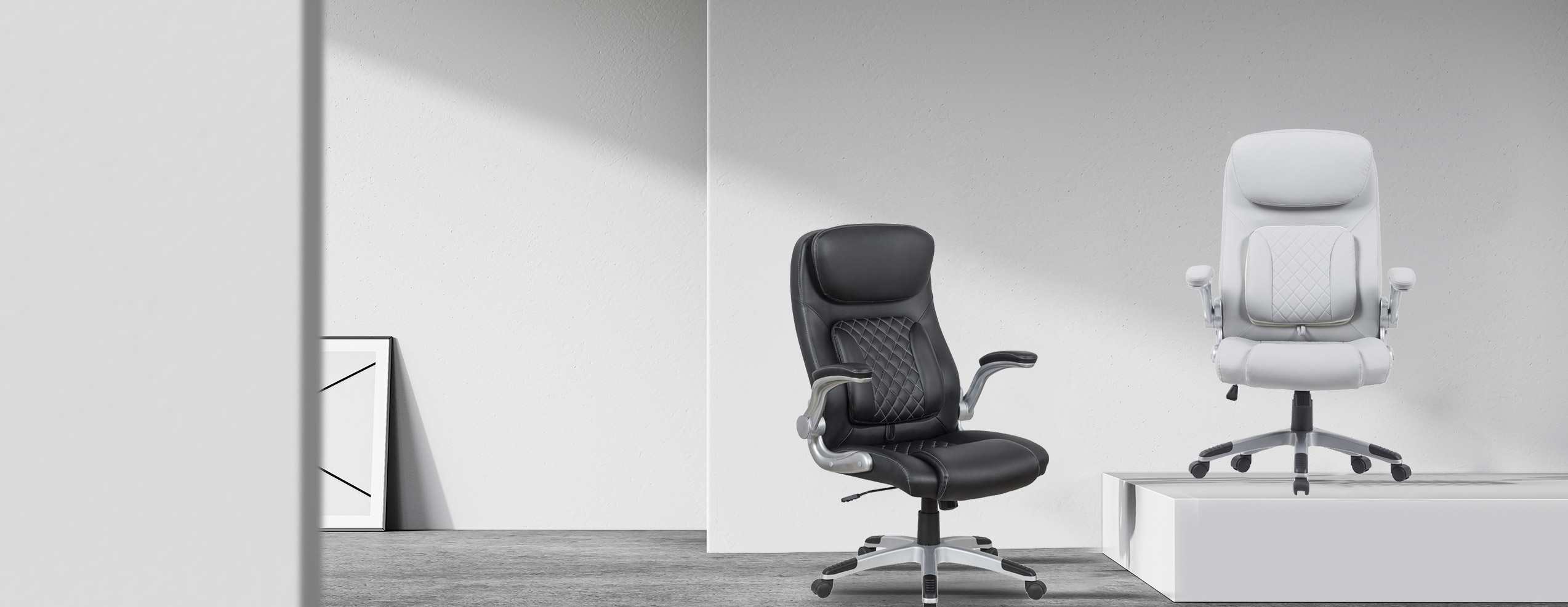 Anji Ruixing Furniture Co., Ltd.